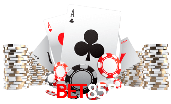 Jogue jogos de pôquer em Bet858