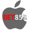 Aplicativo Bet858 para iOS