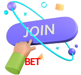 Junte-se ao cassino Bet858 hoje mesmo