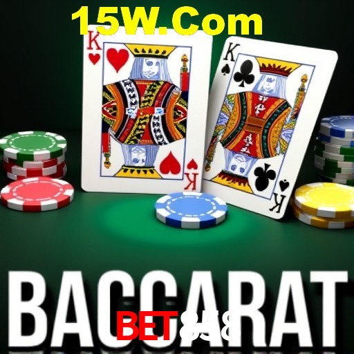 Experiência VIP Bet858