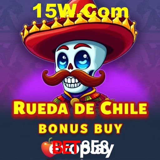 Estatísticas Bet858