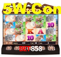 Bet858 - Plataforma Oficial - Bet858.Com