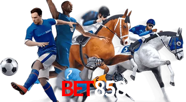 Bet858