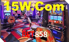 Daily Bonuses Bet858