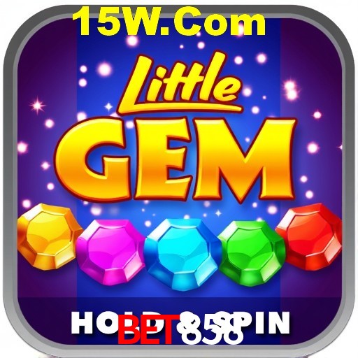 VIP Casino Bet858