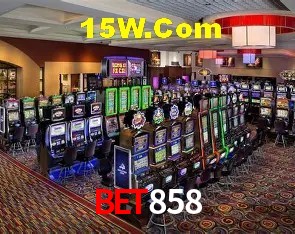 Weekend Specials Bet858