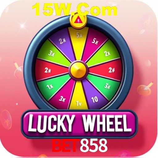 Descubra o Mundo do Cassino Online com Bet858