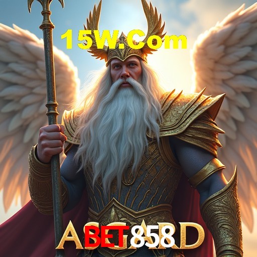 Desvendando o Mundo dos Jogos Virtuais na Bet858
