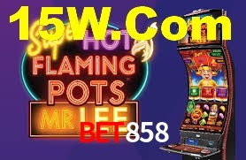 Bet858,Bet858.Com