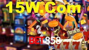 Tournaments Bet858