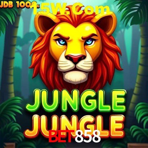 Exclusive Offers Bet858