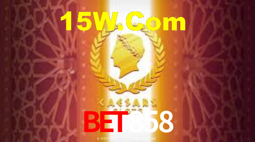 Bet858: A Experiência de Casino com Jogos de Mesa ao Vivo