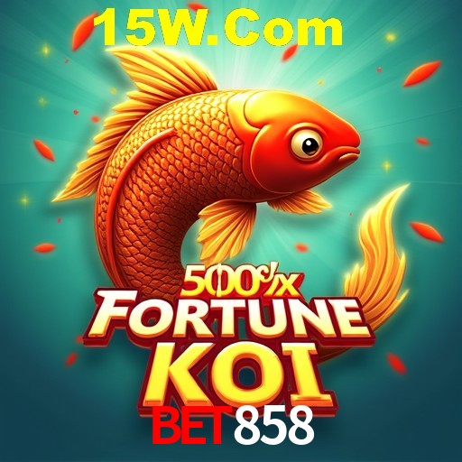 Flash Promotion Bet858