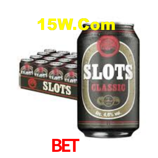 Bet858.Com