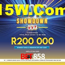 Roulette Table Bet858
