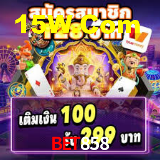 Bet858,Bet858.Com