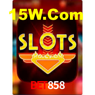 Instant EasyPaisa Bet858