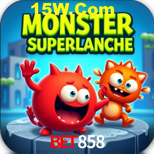 Live Casino Bet858