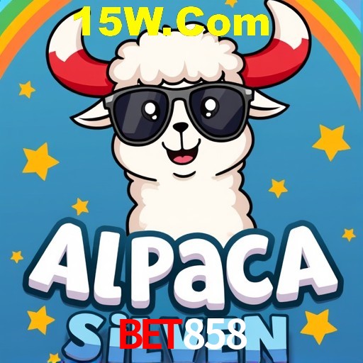 Blackjack Table Bet858