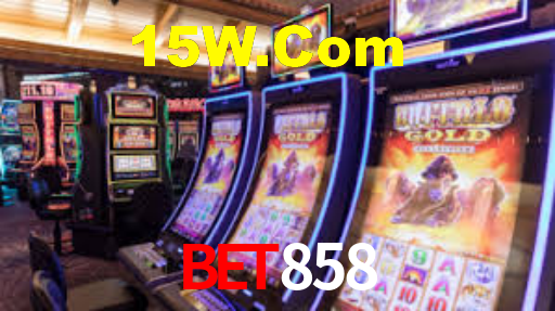 Bet858,Bet858.Com