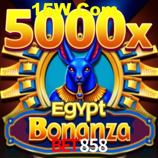 API Integration Bet858