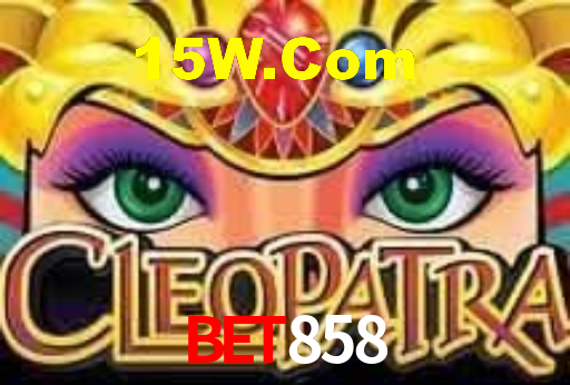 Bet858 App