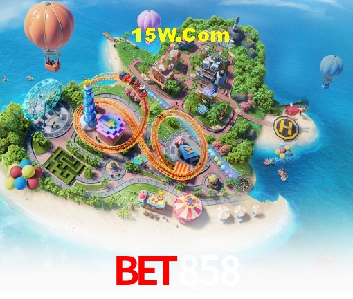 Football Betting Bet858