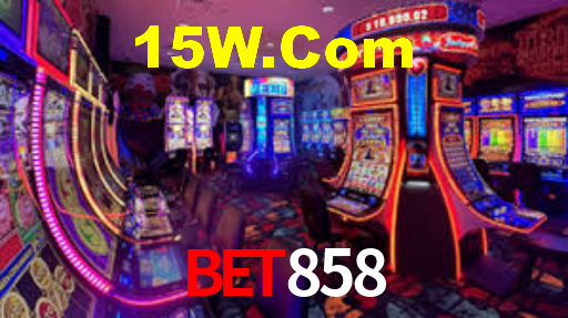 Bet858,Bet858.Com