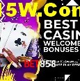 API Integration Bet858