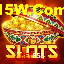 Bet858,Bet858.Com