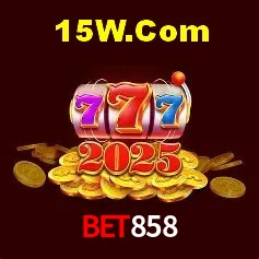 Experiência VIP Bet858