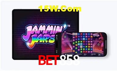 Bonus Features Bet858