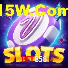 VIP Casino Bet858