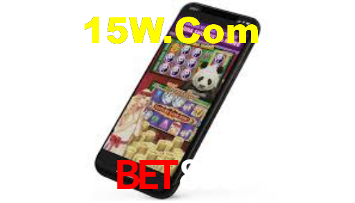 Bet858,Bet858.Com