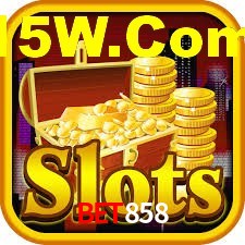 Bet858