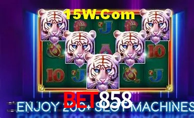 Player Reviews Bet858