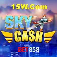 Spaceman Game Bet858