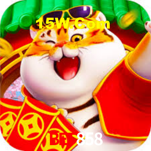 Bet858,Bet858.Com