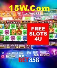 Flash Promotion Bet858