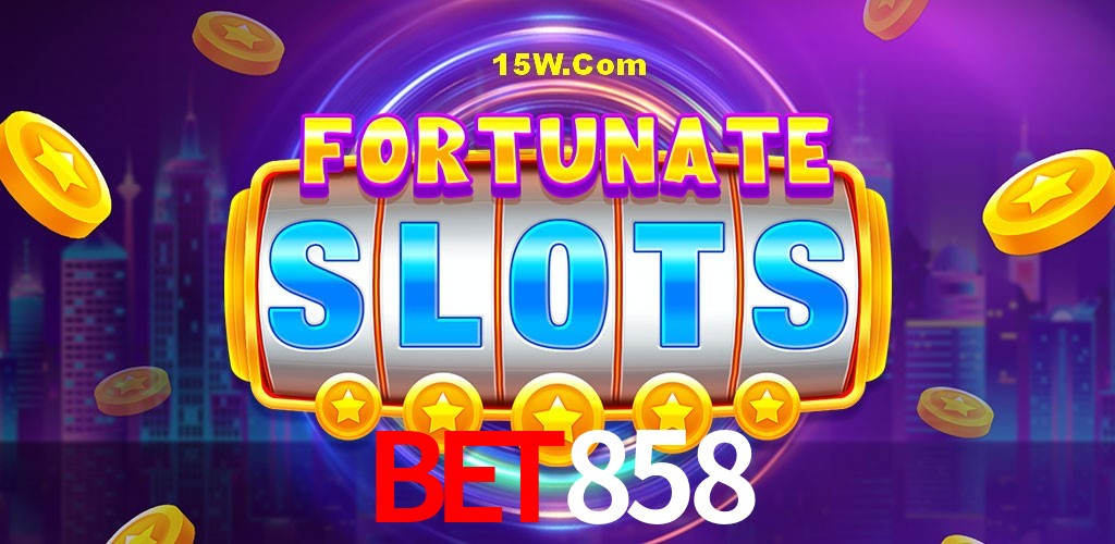 Statistics Bet858
