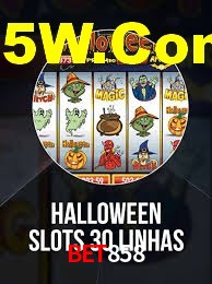 Welcome Bonus Bet858