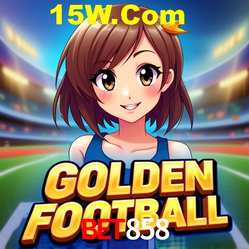 APP oficial da Bet858 para mobile