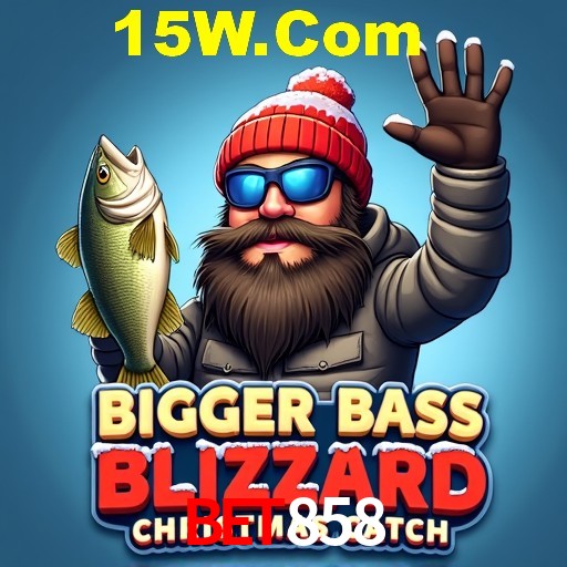 Slot Games Bet858