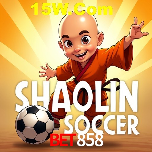 2FA Security Bet858