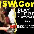 Security Systems Bet858