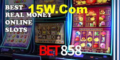 Bet858.Com