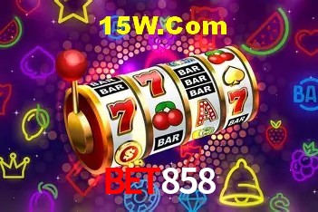 Game Providers Bet858