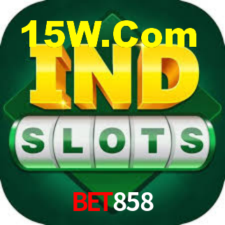 Bet858.Com