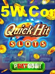 Instant EasyPaisa Bet858