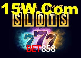 Programa VIP Bet858